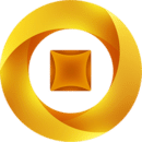 匯金黃金分析軟件